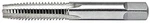 Alfa Tools Cshts70532 1/4-20 Carbon Steel Hand Tap Set Taper/plug/bottom. Fixed Price $8.69.
