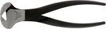 Crescent 727vn Solid Joint End Cutting Nipper Pliers, 7-inch. Fixed Price $20.76.