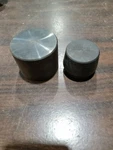 Kent-moore J-39983 (j-39983-1 & J-39983-2) Spiral Snap Ring Installer Tool.. Fixed Price $21.24.