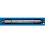 Walthers 947-664 Double-ended Pin Vise All Scales. Fixed Price $17.49.