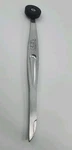 Used Crl Vr04 Glass Gasket Vinyl Roller Tool 11" Glazing Strip Good Condition. Fixed Price $23.00.