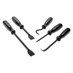 Performance Tool W235 5-piece Hook & Pick Remover Set. Fixed Price $16.87.