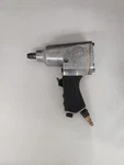 Campbell Hausfeld Tl0502 1/2 Inch Air Impact Wrench Works Great Tested. Fixed Price $24.95.