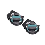 Zuos 8" Glass Suction Cup For Granite & Lifting, Vacuum Vac.... Fixed Price $163.66.
