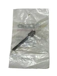Ridgid 35545 Extractor , 3 Screw W/turnut - Made In Usa. Fixed Price $19.99.