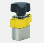 Magswitch Magjig 60, The Ultimate Workholding Clamp. Fixed Price $30.88.