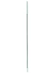 General Tools 384n Magnetic Pick-up Tool With Rigid Or Flexible Shaft. Fixed Price $15.93.