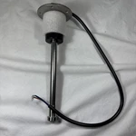 100tech Fuel Sending Unit 240-33 Ohm 8in 300mm Marine Boat Gas Tank -brand New. Fixed Price $59.95.