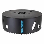Bi-metal Hole Saw, 5-1/2 In. - 600109cf. Fixed Price $38.18.