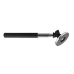 Telescopic Magnetic Picking Tool 30 Lbs Suction Extendable Pick-up. Fixed Price $24.23.
