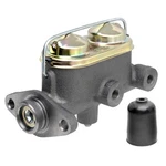 Raybestos Mc36237 Element3 New Master Cylinder. Fixed Price $160.71.