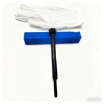 Yunjinlangyun Otc-tools-7223 Alloy Steel Glow Plug Reamer Compatible With.... Fixed Price $57.90.