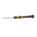 Wera 05027450001 1529 Esd Lifting Fork. Fixed Price $15.48.