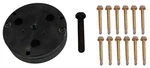 Gmt Tools/cummins Nt&n14 Front Crankshaft Wear Seal Sleeve R/itool Alt. Fixed Price $182.56.