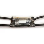 3m Scotchcast Multi-mold Resin Splice Kit 85-16, - 600 V,non-shielded. Fixed Price $136.95.