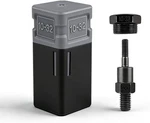 10-32 Rivet Nut Tool Replacement Mandrel. Fixed Price $11.54.