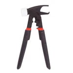 Steelman 97503 Wheel Weight Hammer, Pliers Balancing Tool For Installation An.... Fixed Price $38.77.