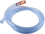 Wadoy Gas Siphon Hose Pump, Shaker For Gasoline/fuel/water Transfer, Safe. Fixed Price $20.33.