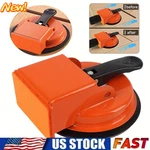 Heavy Duty Floor Gap Fixer Tool Plank Grabber Repair With Suction Cup. Fixed Price $10.99.