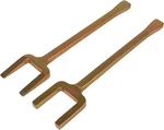 Bonbo 12020-2 Piece Axle Popper Kit Inner Cv Removal Tool Set Fit For Front. Fixed Price $34.95.