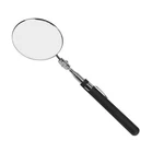 Telescopic Inspection Mirror, Circular Inspecti.... Fixed Price $16.02.