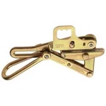 Klein Tools 1613-40h Chicago Grip-with Hot-line Latch For Bare Conductors. Fixed Price $286.43.