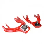 Skunk2 Tuner Series Front Camber Kit For 1992-1995 Civic Del Sol 94-01 Integra. Fixed Price $159.36.