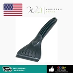 Subzero 10 Inch Bear Claw Ice Scraper For Windshield & Windows (16721). Fixed Price $12.99.