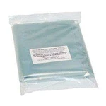 Lb900c-10 Liner Bag, 2 Mil, 5 Gal, Blue, Use With: Urs500 Solvent Recycler. Fixed Price $70.36.