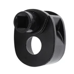 Qiilu 33mm-42mm Universal Tie Rod Wrench Remover Removal Tool End For. Fixed Price $28.00.