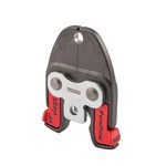 Ridgid 17003 Pureflow Compact Press Jaw For 3/8 In Pex Fittings. Fixed Price $245.99.