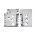 Knipex 12 19 06 Blades For Automatic Wire Stripper, Pr1. Fixed Price $106.99.