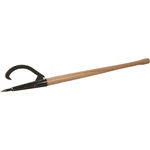 Ironton Wooden Handle Peavey, 48in.l. Fixed Price $79.99.
