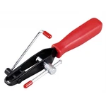 Otc Cv Joint Banding Tool And Cutter. Fixed Price $83.16.