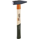 Picard 0001202-1000 Secutec Blacksmith Hammer 1000g 360mm Din 1041 1pc. Fixed Price $71.08.