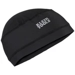 Klein Tools 60181 Cooling Helmet Liner (m/l) For Hard Hats, One Size, White. Fixed Price $17.50.