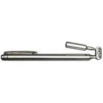 Ullman No.4t Magnetic Pick-up Tool 19 In L 2 Lb. Fixed Price $24.35.