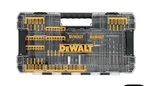 Dewalt Flextorq 100-piece Impact Driver Bit Set Dwangft100set. Fixed Price $79.99.