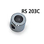 Robert Sorby #rs203c Collar For Side Handle. Fixed Price $19.94.