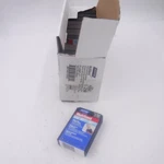 20 Pack Norton Multisand Fine/medium Small Area Sanding Sponges. Fixed Price $99.99.