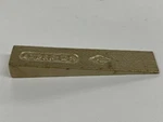 Ampco W2 4dc05 Flange Wedge 1/2in X 3-3/4in. Fixed Price $15.25.
