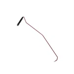 Access Tools Little Max Long Reach Tool. Fixed Price $62.45.