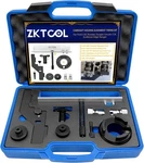 Zktool Camshaft Holding Alignment Timing For Ford 2.0 2.3 From 2019. Fixed Price $145.99.