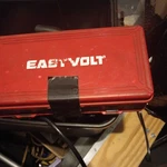 Eastvolt 3-in-1 Hand Rivet Evrnto1. Fixed Price $24.99.