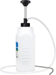 1.585 Quart / Multi-purpose Oil Transfer Pump, Transmission Fluid 1.5 Liter. Fixed Price $47.94.
