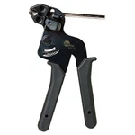 Eclipse 902-321 Stainless Steel Cable Tie Tool. Fixed Price $102.99.
