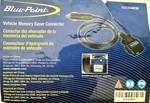 Blue Point Eecs5mem 5' Obd-ii Memory Cord - Snap-on Brand New. Fixed Price $49.00.