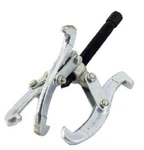 3" 3 Jaw Flywheel Gear Puller Pulling Tool Pully Fly Wheel Pulley. Fixed Price $23.19.