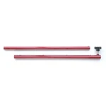 17150steck Manufacturing By Milton Hatch Jammer Xtension Tubes. Fixed Price $58.40.