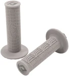Motion Pro Grey Dirt Control Ii Grip For Yamaha Wr250f 2015-23 01-2819. Fixed Price $35.96.